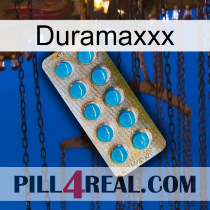 Duramaxxx new09